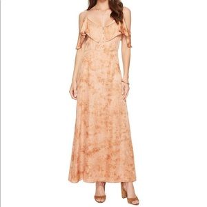 Lost Paradise Dress by Amuse Society